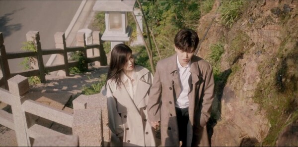 һ��һ���ּ��������