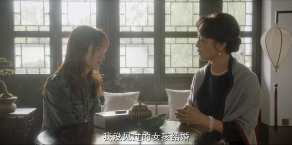 һ��һ���ּ��������