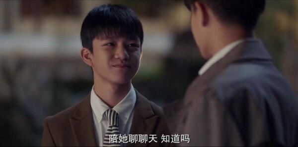 һ��һ���ּ��������