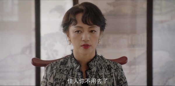 һ��һ���ּ��������