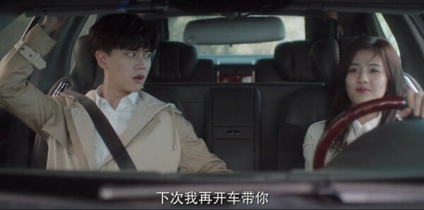 һ��һ���ּ��������