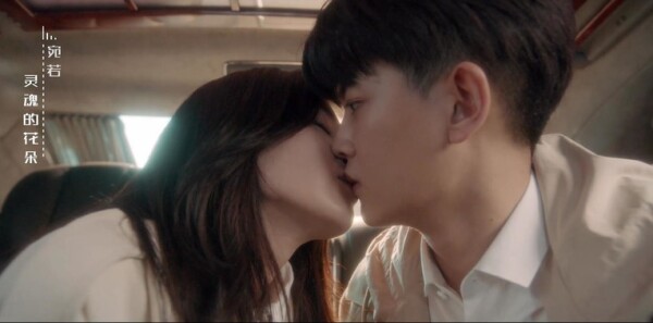 һ��һ���ּ��������