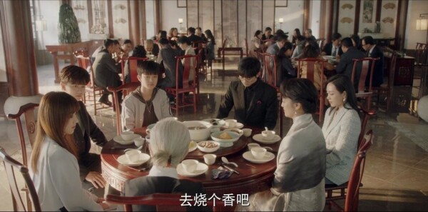 һ��һ���ּ��������