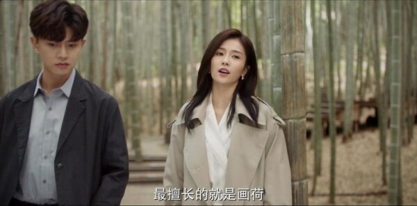 һ��һ���ּ��������