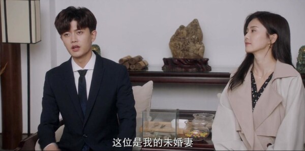 һ��һ���ּ��������