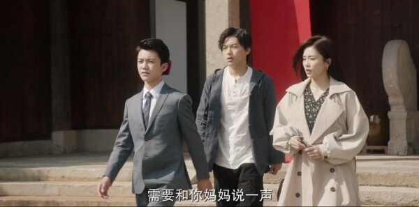 һ��һ���ּ��������