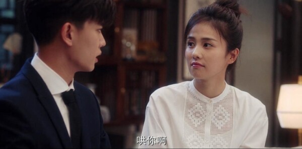 һ��һ���ּ��������