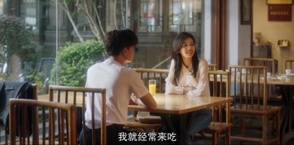 һ��һ���ּ��������