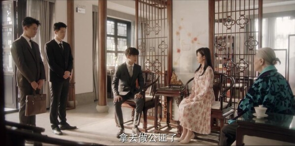 һ��һ���ּ��������