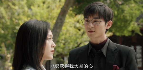 һ��һ���ּ��������