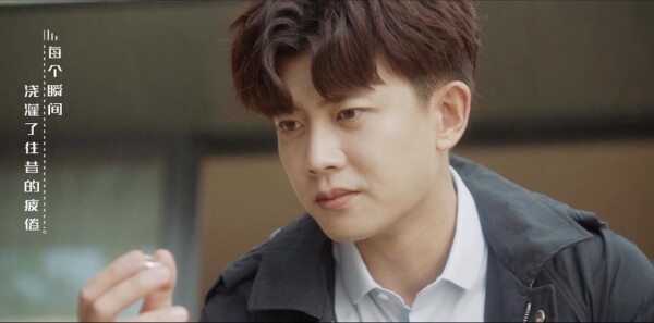 һ��һ���ּ��������