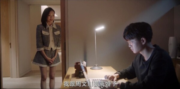 һ��һ���ּ��������