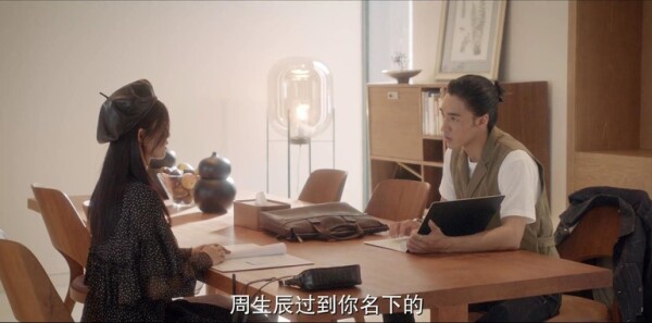 һ��һ���ּ��������