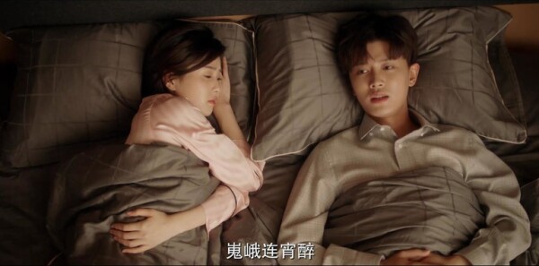 һ��һ���ּ��������