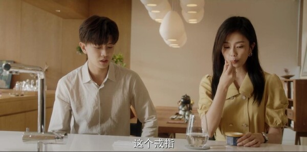 һ��һ���ּ��������