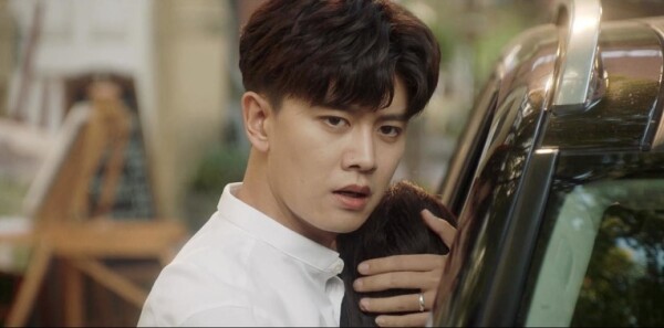 һ��һ���ּ��������