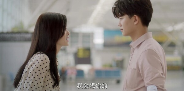 һ��һ���ּ��������