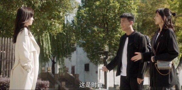 һ��һ���ּ��������