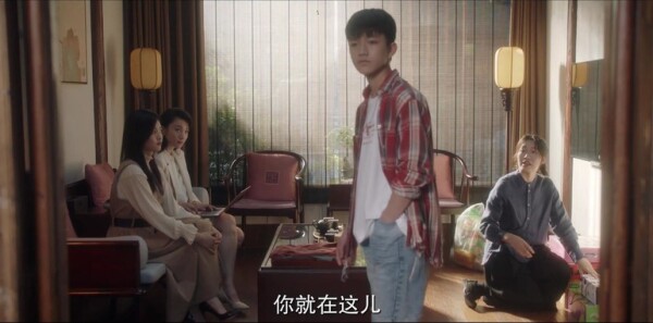 һ��һ���ּ��������