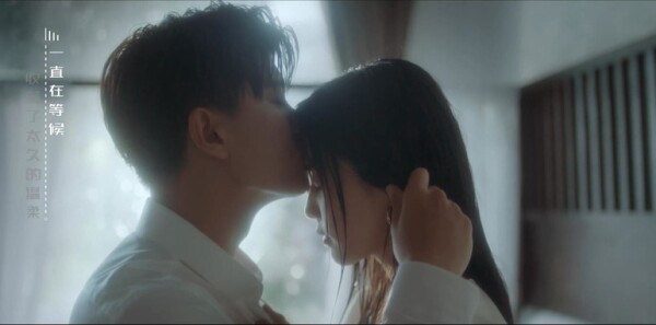 һ��һ���ּ��������