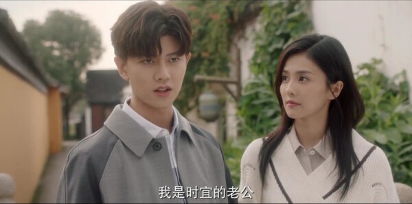 һ��һ���ּ��������