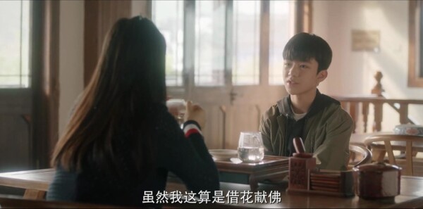 һ��һ���ּ��������