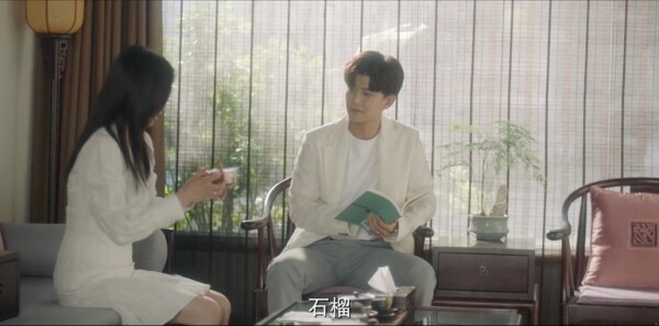 һ��һ���ּ��������