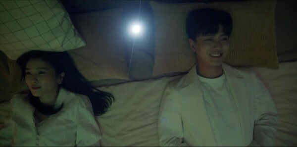 һ��һ���ּ��������