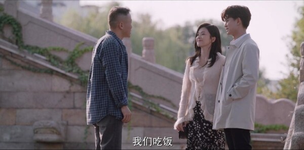 һ��һ���ּ��������