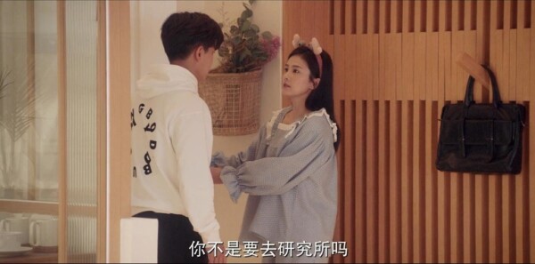 һ��һ���ּ��������