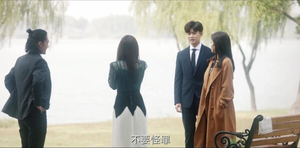 һ��һ���ּ��������