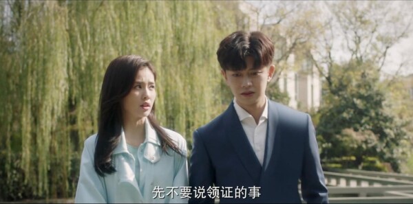 һ��һ���ּ��������