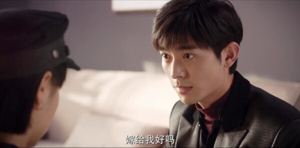 һ��һ���ּ��������