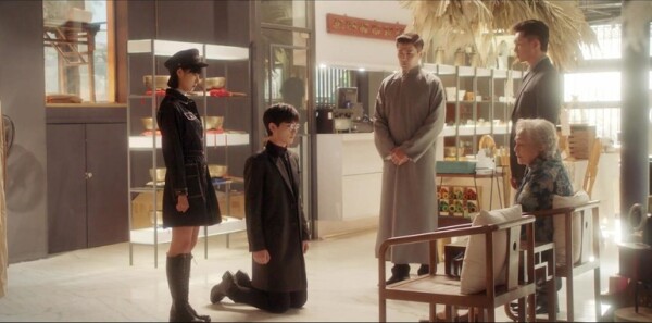 һ��һ���ּ��������