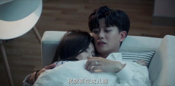 һ��һ���ּ��������