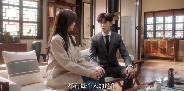 һ��һ���ּ��������