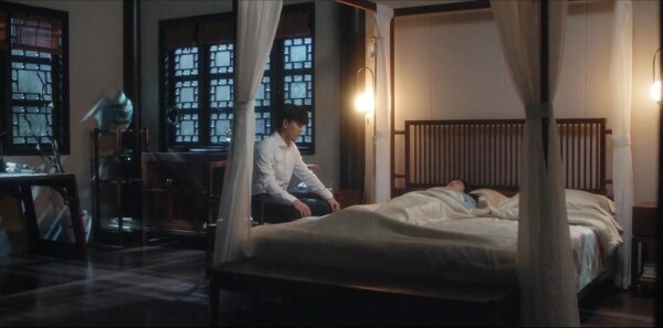 һ��һ���ּ��������