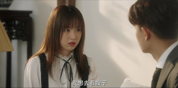 һ��һ���ּ��������