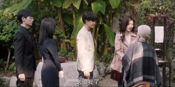 һ��һ���ּ��������