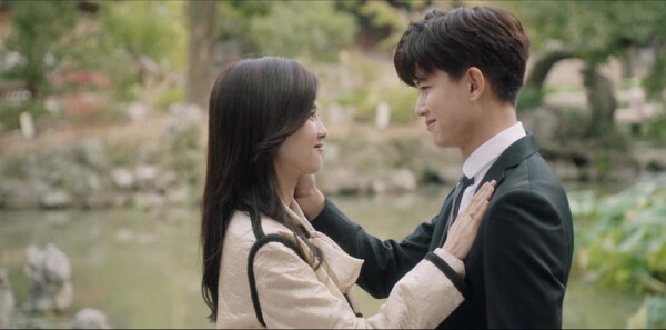 һ��һ���ּ��������