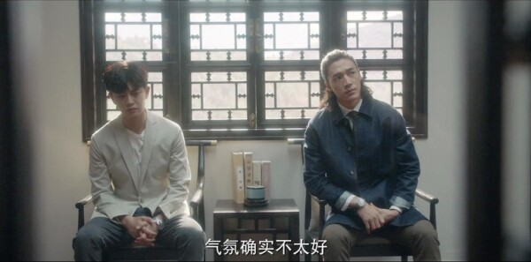 һ��һ���ּ��������