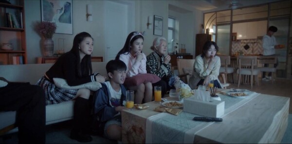 һ��һ���ּ��������