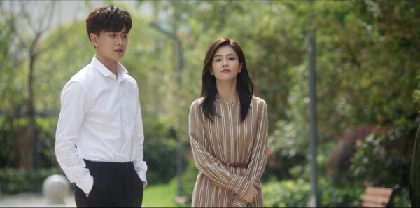 һ��һ���ּ��������