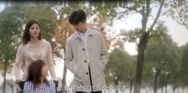 һ��һ���ּ��������