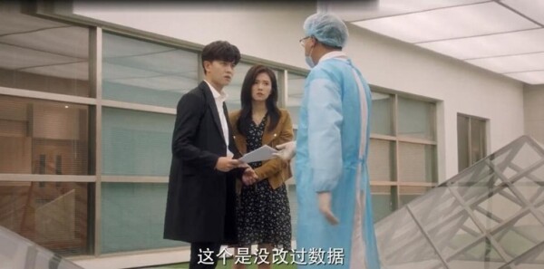 һ��һ���ּ��������