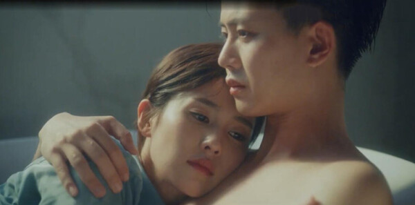 һ��һ���ּ��������