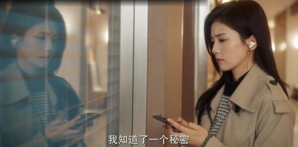 һ��һ���ּ��������