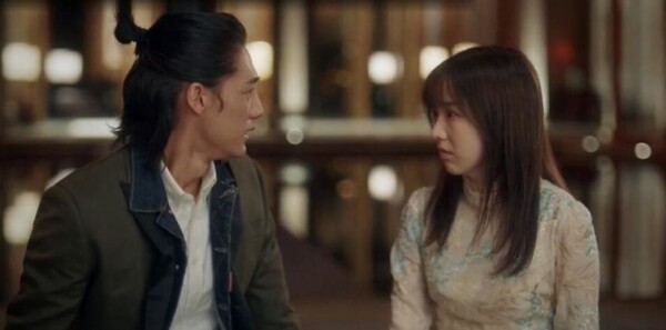 һ��һ���ּ��������