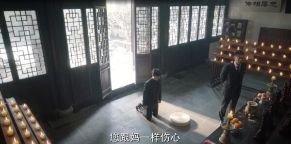 һ��һ���ּ��������