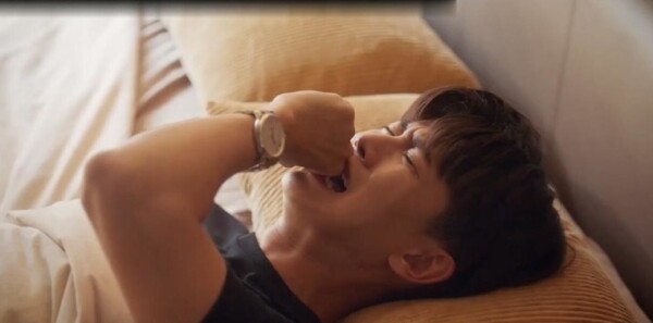 һ��һ���ּ��������